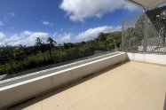 Gallery 01