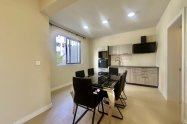 Gallery 01