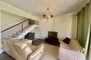 Gallery 01