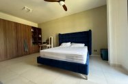 Gallery 01
