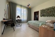 Gallery 01