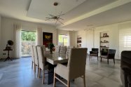Gallery 01