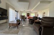 Gallery 01