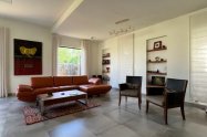 Gallery 01