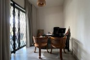 Gallery 01