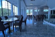 Gallery 01