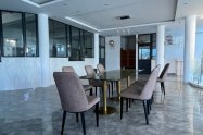 Gallery 01
