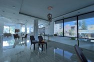 Gallery 01