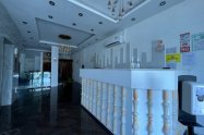 Gallery 01