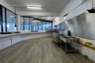 Gallery 01