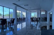 Gallery 01
