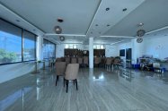 Gallery 01