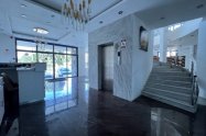 Gallery 01