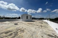 Gallery 01