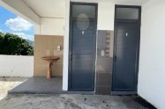 Gallery 01