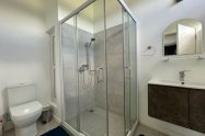 Gallery 01