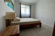 Gallery 01