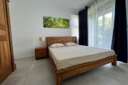 Gallery 01