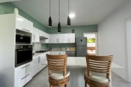 Gallery 01