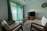 Gallery 01