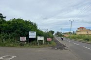 Gallery 01
