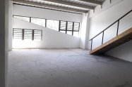 Gallery 01