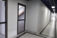 Gallery 01