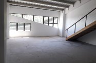 Gallery 01