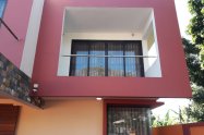 Gallery 01