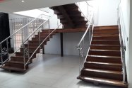 Gallery 01
