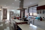 Gallery 01