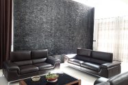 Gallery 01