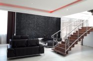 Gallery 01