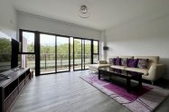 Gallery 01