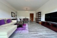 Gallery 01