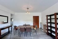 Gallery 01