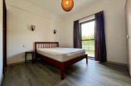Gallery 01