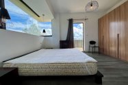 Gallery 01