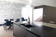 Gallery 01