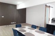 Gallery 01