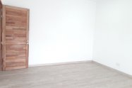 Gallery 01