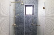 Gallery 01