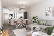 Gallery 01