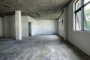 Gallery 01