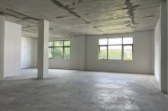 Gallery 01