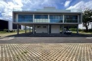 Gallery 01