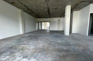 Gallery 01