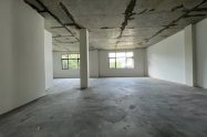 Gallery 01