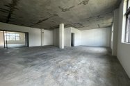 Gallery 01