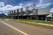 Gallery 01
